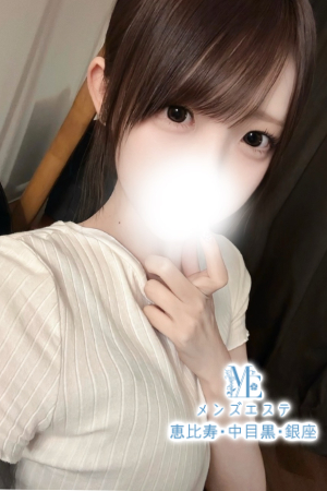 天野うい